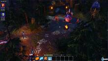 Imagen 22 de Divinity: Original Sin