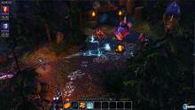 Imagen 23 de Divinity: Original Sin