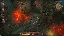 Imagen 43 de Divinity: Original Sin