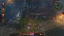 Imagen 44 de Divinity: Original Sin