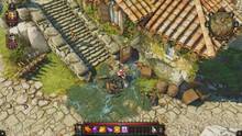 Imagen 45 de Divinity: Original Sin