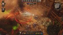 Imagen 46 de Divinity: Original Sin