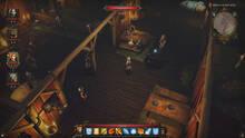 Imagen 48 de Divinity: Original Sin