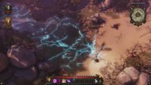 Imagen 49 de Divinity: Original Sin