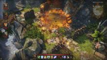 Imagen 50 de Divinity: Original Sin