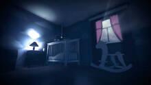Imagen 5 de Among the Sleep