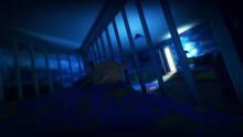 Imagen 6 de Among the Sleep