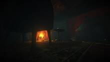 Imagen 7 de Among the Sleep