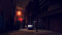 Imagen 9 de Among the Sleep