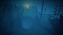 Imagen 10 de Among the Sleep