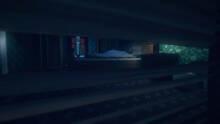 Imagen 11 de Among the Sleep