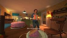 Imagen 12 de Among the Sleep