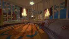 Imagen 13 de Among the Sleep