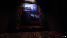 Imagen 18 de Among the Sleep