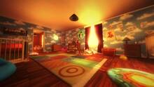 Imagen 20 de Among the Sleep
