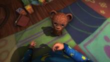 Imagen 38 de Among the Sleep