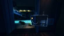 Imagen 39 de Among the Sleep