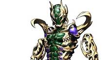 Imagen 29 de Shin Megami Tensei IV eShop