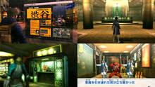 Imagen 32 de Shin Megami Tensei IV eShop