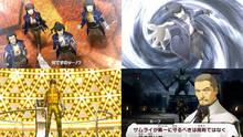 Imagen 39 de Shin Megami Tensei IV eShop