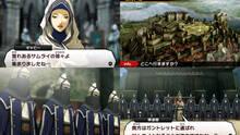 Imagen 35 de Shin Megami Tensei IV eShop