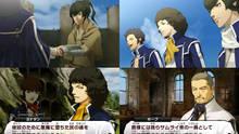 Imagen 31 de Shin Megami Tensei IV eShop