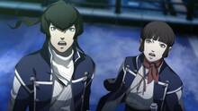 Imagen 74 de Shin Megami Tensei IV eShop