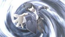 Imagen 75 de Shin Megami Tensei IV eShop