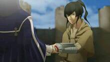 Imagen 70 de Shin Megami Tensei IV eShop
