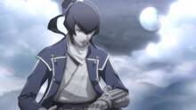 Imagen 120 de Shin Megami Tensei IV eShop