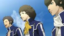 Imagen 115 de Shin Megami Tensei IV eShop