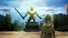 Imagen 97 de Shin Megami Tensei IV eShop