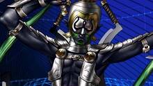 Imagen 102 de Shin Megami Tensei IV eShop