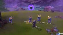 Imagen 4 de Mini Ninjas Adventures XBLA