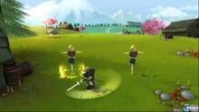 Imagen 5 de Mini Ninjas Adventures XBLA