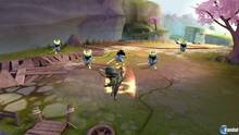 Imagen 7 de Mini Ninjas Adventures XBLA