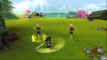Imagen 14 de Mini Ninjas Adventures XBLA