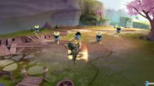 Imagen 16 de Mini Ninjas Adventures XBLA