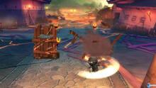 Imagen 17 de Mini Ninjas Adventures XBLA