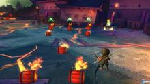 Imagen 20 de Mini Ninjas Adventures XBLA