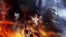 Imagen 73 de Castlevania: Lords of Shadow - Mirror of Fate