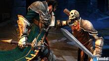 Imagen 8 de Castlevania: Lords of Shadow - Mirror of Fate