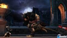 Imagen 6 de Castlevania: Lords of Shadow - Mirror of Fate