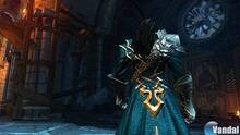 Imagen 22 de Castlevania: Lords of Shadow - Mirror of Fate
