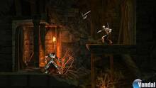 Imagen 20 de Castlevania: Lords of Shadow - Mirror of Fate