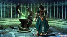 Imagen 11 de Castlevania: Lords of Shadow - Mirror of Fate