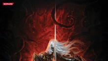 Imagen 23 de Castlevania: Lords of Shadow - Mirror of Fate