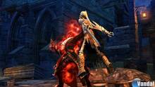 Imagen 24 de Castlevania: Lords of Shadow - Mirror of Fate