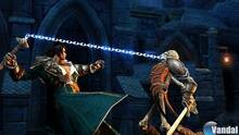 Imagen 27 de Castlevania: Lords of Shadow - Mirror of Fate
