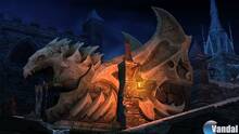 Imagen 25 de Castlevania: Lords of Shadow - Mirror of Fate